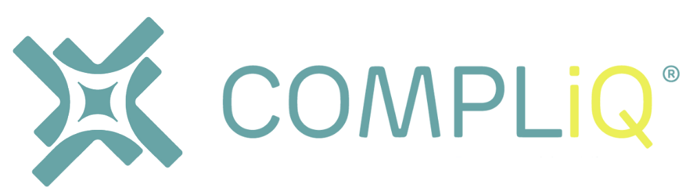 COMPLiQ